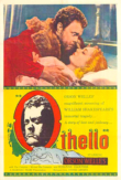 Othello | ShotOnWhat?