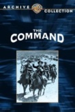 The Command | ShotOnWhat?