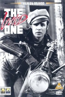 The Wild One Technical Specifications