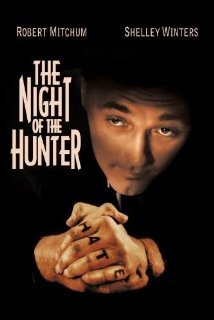 The Night of the Hunter Technical Specifications