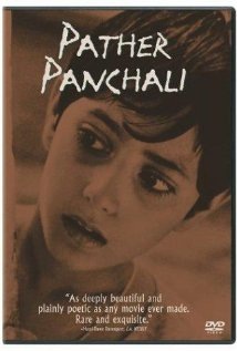 Pather Panchali Technical Specifications