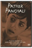 Pather Panchali | ShotOnWhat?