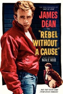 Rebel Without a Cause (1955) Technical Specifications