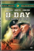 D-Day the Sixth of June | ShotOnWhat?