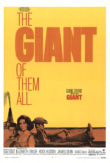 Giant