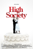 High Society | ShotOnWhat?