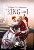 The King and I | ShotOnWhat?