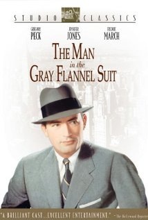 The Man in the Gray Flannel Suit Technical Specifications
