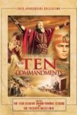 The Ten Commandments | ShotOnWhat?