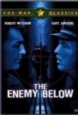 The Enemy Below | ShotOnWhat?