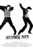 Jailhouse Rock | ShotOnWhat?