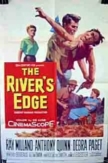 The River's Edge | ShotOnWhat?