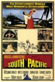 South Pacific | ShotOnWhat?