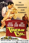 Touch of Evil | ShotOnWhat?