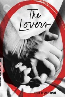 The Lovers