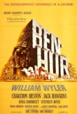 Ben-Hur | ShotOnWhat?