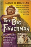 The Big Fisherman | ShotOnWhat?