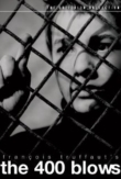 The 400 Blows | ShotOnWhat?