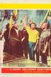 Son of Robin Hood