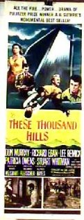 These Thousand Hills