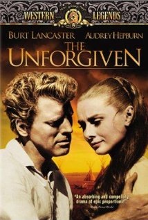 The Unforgiven Technical Specifications