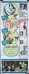 The Big Show