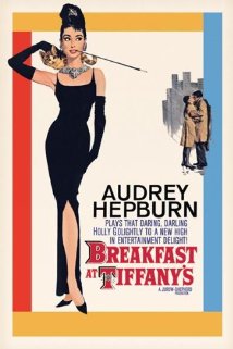 Breakfast at Tiffany's (1961) Technical Specifications