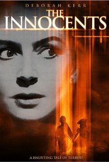 The Innocents (1961) Technical Specifications