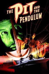 Pit and the Pendulum (1961) Technical Specifications