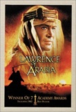 Lawrence of Arabia | ShotOnWhat?