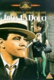 Irma la Douce | ShotOnWhat?