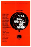 It’s a Mad, Mad, Mad, Mad World | ShotOnWhat?