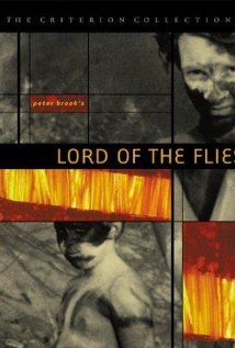 Lord of the Flies Technical Specifications