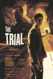 The Trial | ShotOnWhat?