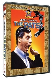 The Patsy Technical Specifications