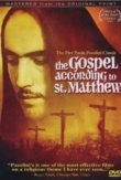 The Gospel According to St. Matthew | ShotOnWhat?