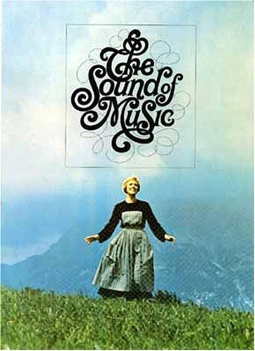 The Sound of Music Technical Specifications