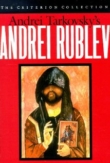 Andrei Rublev | ShotOnWhat?