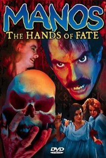 Manos: The Hands of Fate Technical Specifications