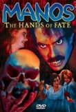 Manos: The Hands of Fate | ShotOnWhat?