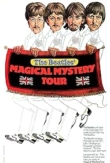 Magical Mystery Tour | ShotOnWhat?