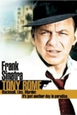 Tony Rome | ShotOnWhat?