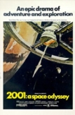 2001: A Space Odyssey | ShotOnWhat?