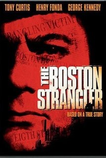 The Boston Strangler Technical Specifications