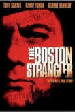 The Boston Strangler | ShotOnWhat?