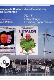 La grande lessive (!)