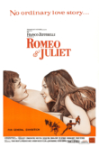 Romeo and Juliet | ShotOnWhat?