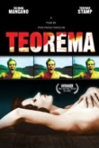 Teorema | ShotOnWhat?