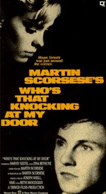 Who's That Knocking at My Door (1967) Technical Specifications