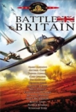 Battle of Britain | ShotOnWhat?